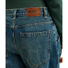 Quiksilver Qsw Skate Denim Pant - Trousers - Women's | Hardloop