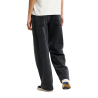 Quiksilver Qsw Wide Crop Denim Pant - Spodnie damskie | Hardloop