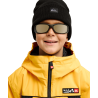 Quiksilver Young Guns 20K Youth Jk - Ski jacket - Kid's | Hardloop