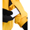 Quiksilver Young Guns 20K Youth Jk - Ski jacket - Kid's | Hardloop
