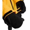 Quiksilver Young Guns 20K Youth Jk - Ski jacket - Kid's | Hardloop