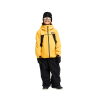 Quiksilver Young Guns 20K Youth Jk - Skijacke - Kind | Hardloop