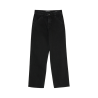 Quiksilver Qsw Regular Denim Pant - Calça mulher | Hardloop