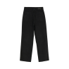 Quiksilver Qsw Regular Denim Pant - Byxa - Dam | Hardloop