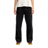 Quiksilver Qsw Regular Denim Pant - Dámské kalhoty | Hardloop