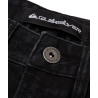 Quiksilver Qsw Regular Denim Pant - Spodnie damskie | Hardloop