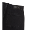 Quiksilver Qsw Regular Denim Pant - Buks - Damer | Hardloop