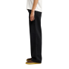 Quiksilver Qsw Regular Denim Pant - Trousers - Women's | Hardloop