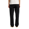 Quiksilver Qsw Regular Denim Pant - Pantalones - Mujer | Hardloop