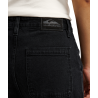 Quiksilver Qsw Regular Denim Pant - Trousers - Women's | Hardloop