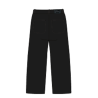 Quiksilver Qsw Regular Denim Pant - Trousers - Women's | Hardloop