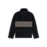 Quiksilver Yg Cruz Polar Youth - Fleecetakki - Lasten | Hardloop