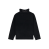 Quiksilver Yg Cruz Polar Youth - Fleecejacke - Kind | Hardloop
