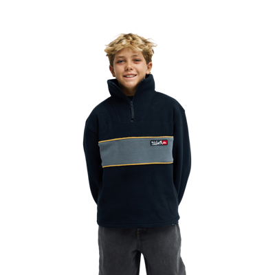 Yg Cruz Polar Youth - Fleecejacke - Kind
