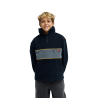 Quiksilver Yg Cruz Polar Youth - Fleece jacket - Kid's | Hardloop