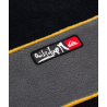 Quiksilver Yg Cruz Polar Youth - Polaire enfant | Hardloop