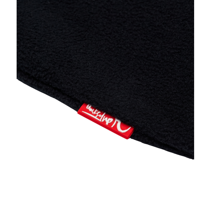 Quiksilver Yg Cruz Polar Youth - Forro polar - Niños | Hardloop