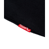 Quiksilver Yg Cruz Polar Youth - Fleece jacket - Kid's | Hardloop
