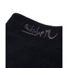 Quiksilver Yg Cruz Polar Youth - Fleece jacket - Kid's | Hardloop
