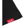 Quiksilver Yg Double Layer Tee Youth - T-shirt enfant | Hardloop