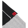 Quiksilver Yg Double Layer Tee Youth - T-shirt criança | Hardloop