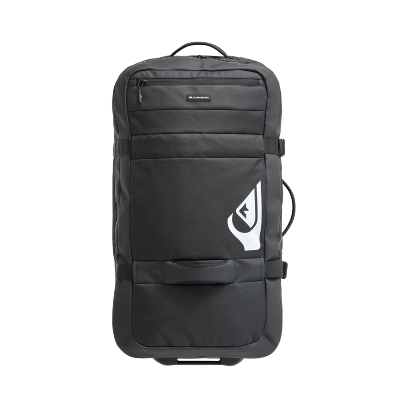 Quiksilver Checkin Lug - Walizka | Hardloop