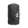Quiksilver Checkin Lug - Valise à roulettes | Hardloop