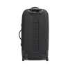 Quiksilver Checkin Lug - Kuffert | Hardloop