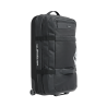 Quiksilver Checkin Lug - Trolley | Hardloop