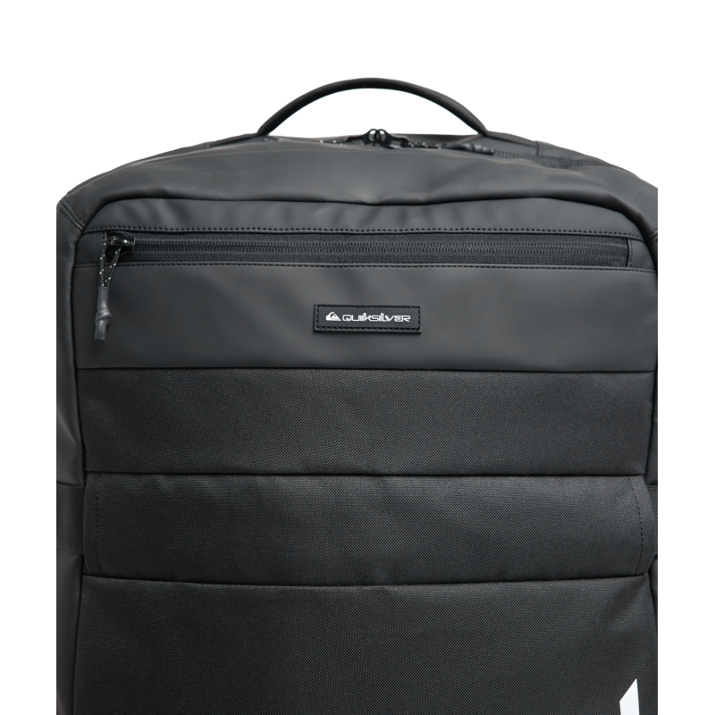 Quiksilver Checkin Lug - Mala de rodas | Hardloop