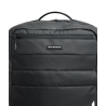 Quiksilver Checkin Lug - Valise à roulettes | Hardloop