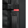 Quiksilver Checkin Lug - Walizka | Hardloop