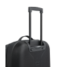 Quiksilver Checkin Lug - Trolley | Hardloop