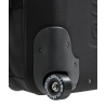 Quiksilver Checkin Lug - Kuffert | Hardloop