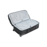 Quiksilver Checkin Lug - Wheeled suitcase | Hardloop