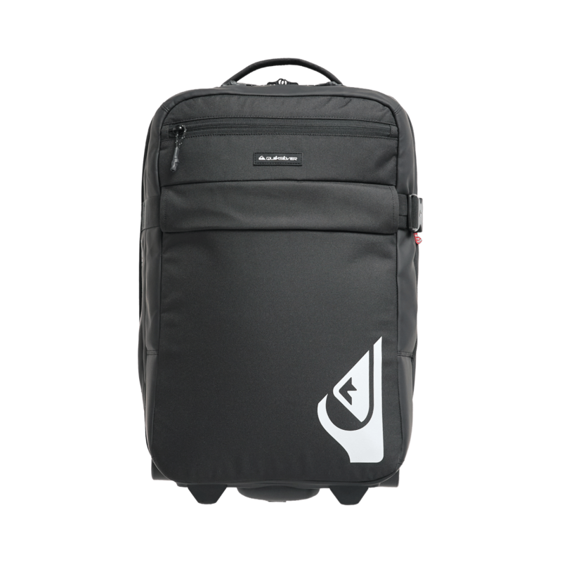 Quiksilver Cabin Lug - Mala de rodas | Hardloop