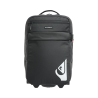 Quiksilver Cabin Lug - Kuffert | Hardloop
