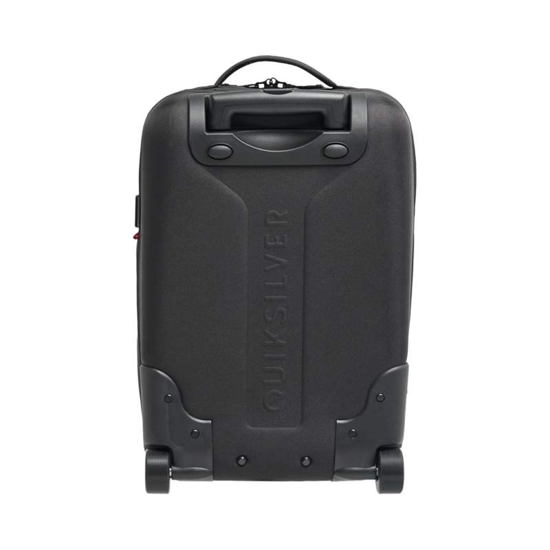 Quiksilver Cabin Lug - Resväskar | Hardloop