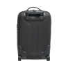 Quiksilver Cabin Lug - Kuffert | Hardloop