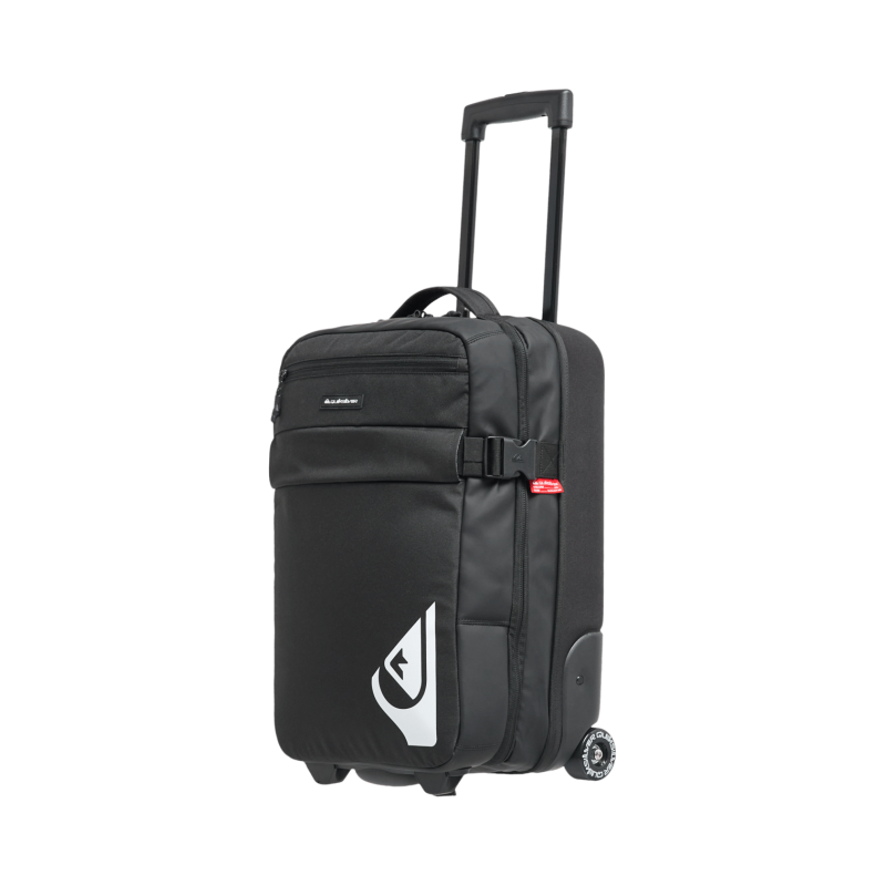 Quiksilver Cabin Lug - Trolley | Hardloop