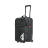 Quiksilver Cabin Lug - Trolley | Hardloop