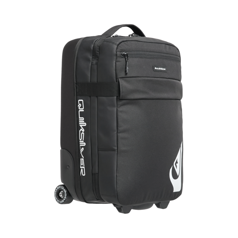 Quiksilver Cabin Lug - Trolley | Hardloop