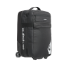 Quiksilver Cabin Lug - Mala de rodas | Hardloop