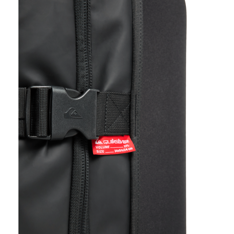 Quiksilver Cabin Lug - Trolley | Hardloop