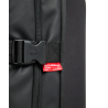 Quiksilver Cabin Lug - Mala de rodas | Hardloop