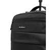 Quiksilver Cabin Lug - Cestovní kufry | Hardloop