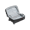 Quiksilver Cabin Lug - Kuffert | Hardloop