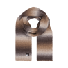 Quiksilver The Gradient Scarf - Cachecol mulher | Hardloop