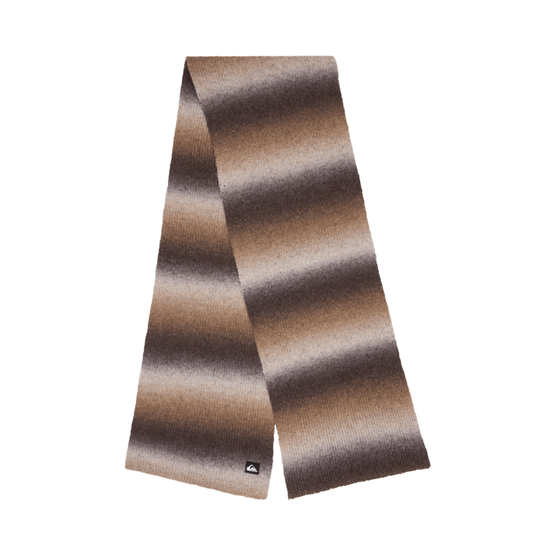 Quiksilver The Gradient Scarf - Scarf - Women's | Hardloop