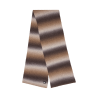 Quiksilver The Gradient Scarf - Bufanda - Mujer | Hardloop